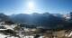 Oberlech 30.04.2025 08:10