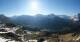 Oberlech 30.04.2025 08:10
