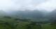 Oberlech 14.07.2025 08:20