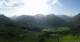 Oberlech 14.06.2025 08:09