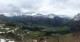 Oberlech 11.05.2025 08:10