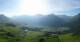 Oberlech 15.06.2025 08:09