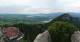 Pfronten 11.07.2025 08:09