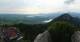 Pfronten 12.07.2025 08:09