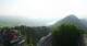 Pfronten 09.06.2025 08:09