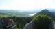 Pfronten 02.07.2025 08:09