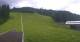 Königsleiten 02.07.2025 08:09