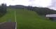 Königsleiten 28.05.2025 08:10