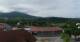 Lalling 09.07.2025 08:09