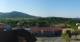 Lalling 30.04.2025 08:10