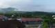 Lalling 09.07.2025 08:09