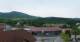 Lalling 21.04.2025 08:10