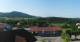 Lalling 20.06.2025 08:09
