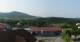 Llamar 09.06.2025 08:10