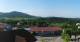 Lalling 24.06.2025 08:09