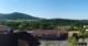 Lalling 11.05.2025 08:10