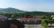 Lalling 15.06.2025 08:09