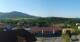 Lalling 29.04.2025 08:10
