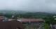 Lalling 08.07.2025 08:09