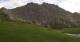 Glattjoch 15.06.2025 08:09