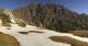 Glattjoch 30.04.2025 08:10