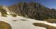 Glattjoch 30.04.2025 08:10