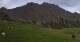 Glattjoch 30.06.2025 08:09