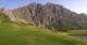 Glattjoch 09.06.2025 08:10