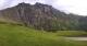 Glattjoch 03.07.2025 08:09