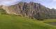 Glattjoch 15.06.2025 08:09