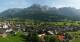 Ellmau 15.06.2025 08:09