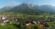 Ellmau 30.04.2025 08:10