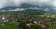 Ellmau 09.07.2025 08:09