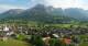 Ellmau 14.05.2025 08:10
