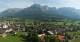 Ellmau 30.06.2025 08:09