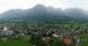Ellmau 13.07.2025 08:20