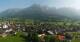 Ellmau 09.06.2025 08:10