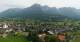 Ellmau 23.06.2025 08:09
