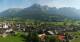 Ellmau 15.06.2025 08:09
