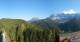 Ramsau am Dachstein 30.04.2025 08:10