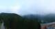 Ramsau am Dachstein 09.07.2025 08:09