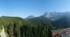 Ramsau am Dachstein 01.07.2025 08:09