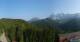 Ramsau am Dachstein 09.06.2025 08:10