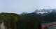 Ramsau am Dachstein 20.05.2025 08:10