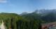 Ramsau am Dachstein 14.06.2025 08:09