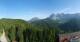 Ramsau am Dachstein 15.06.2025 08:09