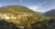Bad Gastein 30.04.2025 08:10