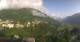 Bad Gastein 09.06.2025 08:10