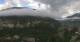 Bad Gastein 15.07.2025 08:20
