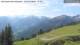 Bad Hofgastein 23.05.2025 08:10